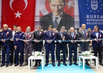 Haber kapak fotoğrafı