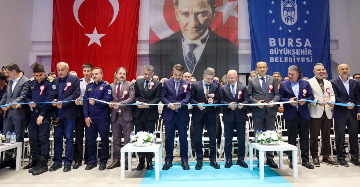 Haber kapak fotoğrafı