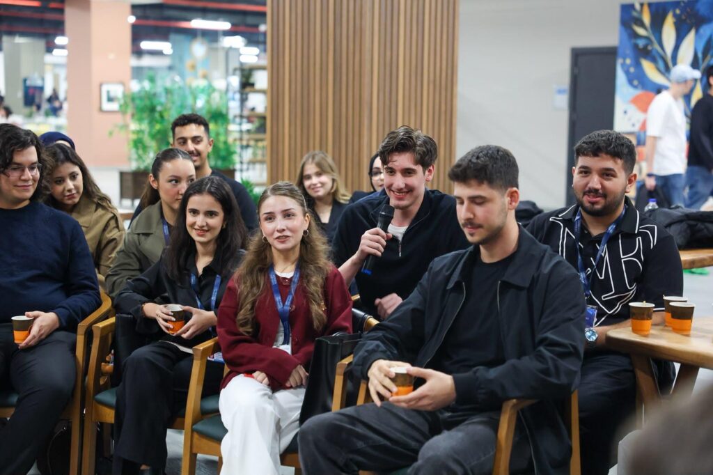 Haber galerisi, fotoğraf 2