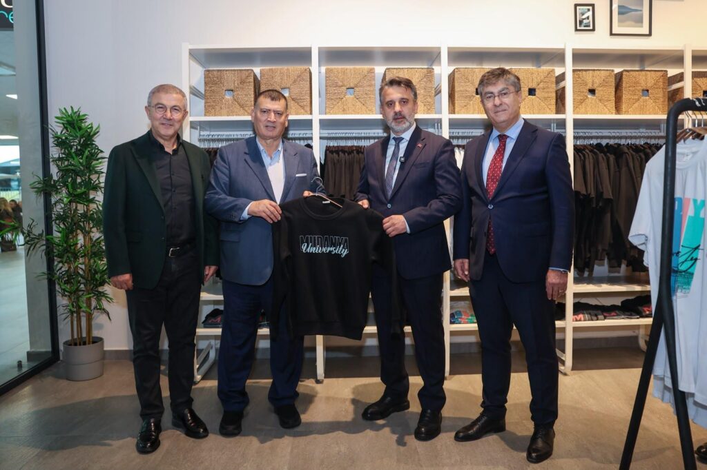 Haber galerisi, fotoğraf 3