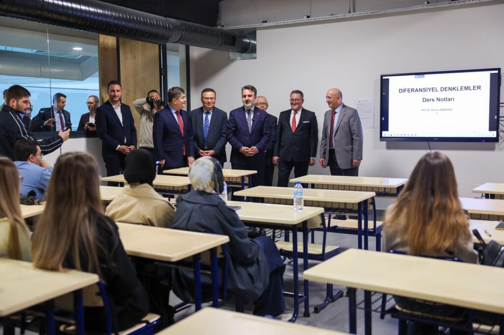 Haber galerisi, fotoğraf 4