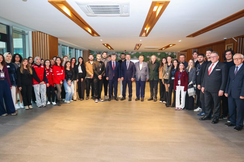Haber galerisi, fotoğraf 6
