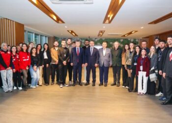 Haber kapak fotoğrafı
