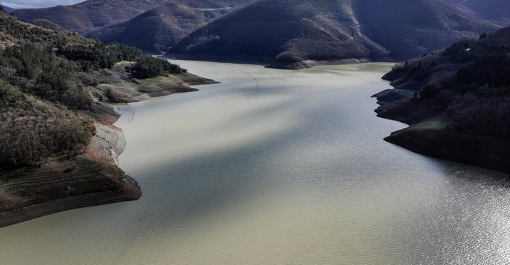 Haber kapak fotoğrafı