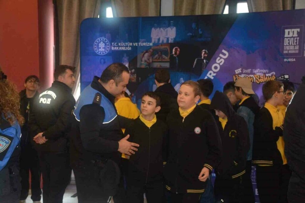 Haber galerisi, fotoğraf 2