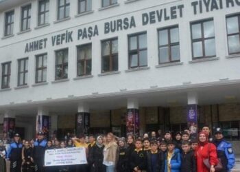Haber kapak fotoğrafı