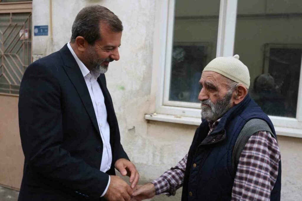 Haber galerisi, fotoğraf 2