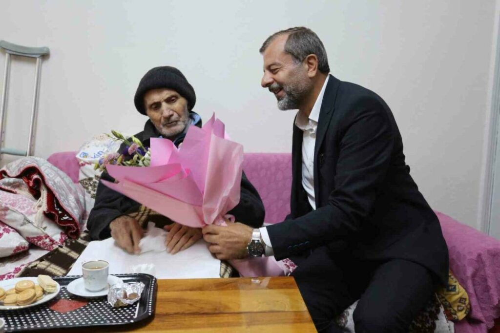 Haber galerisi, fotoğraf 3