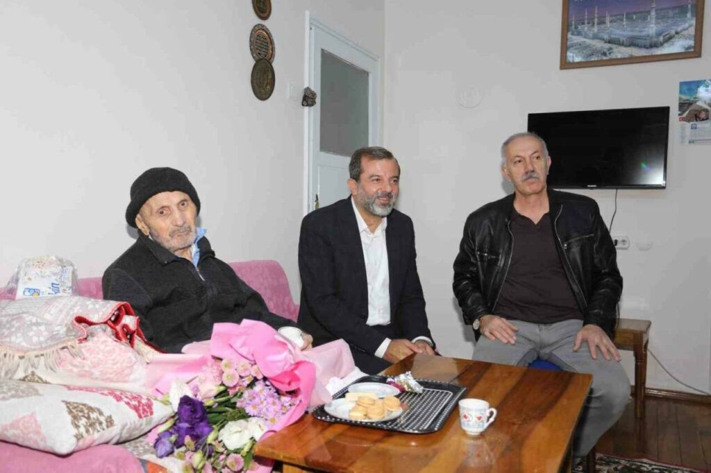 Haber galerisi, fotoğraf 4